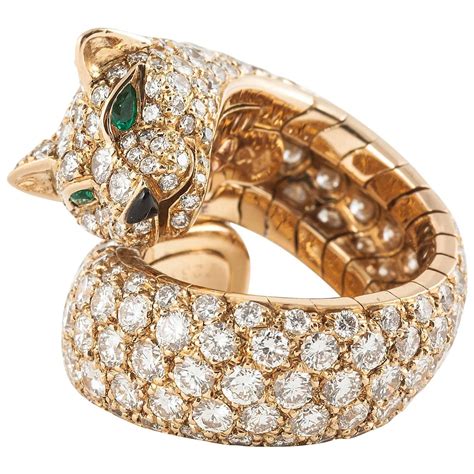 cartier jewelry new orleans|cartier retailers near me.